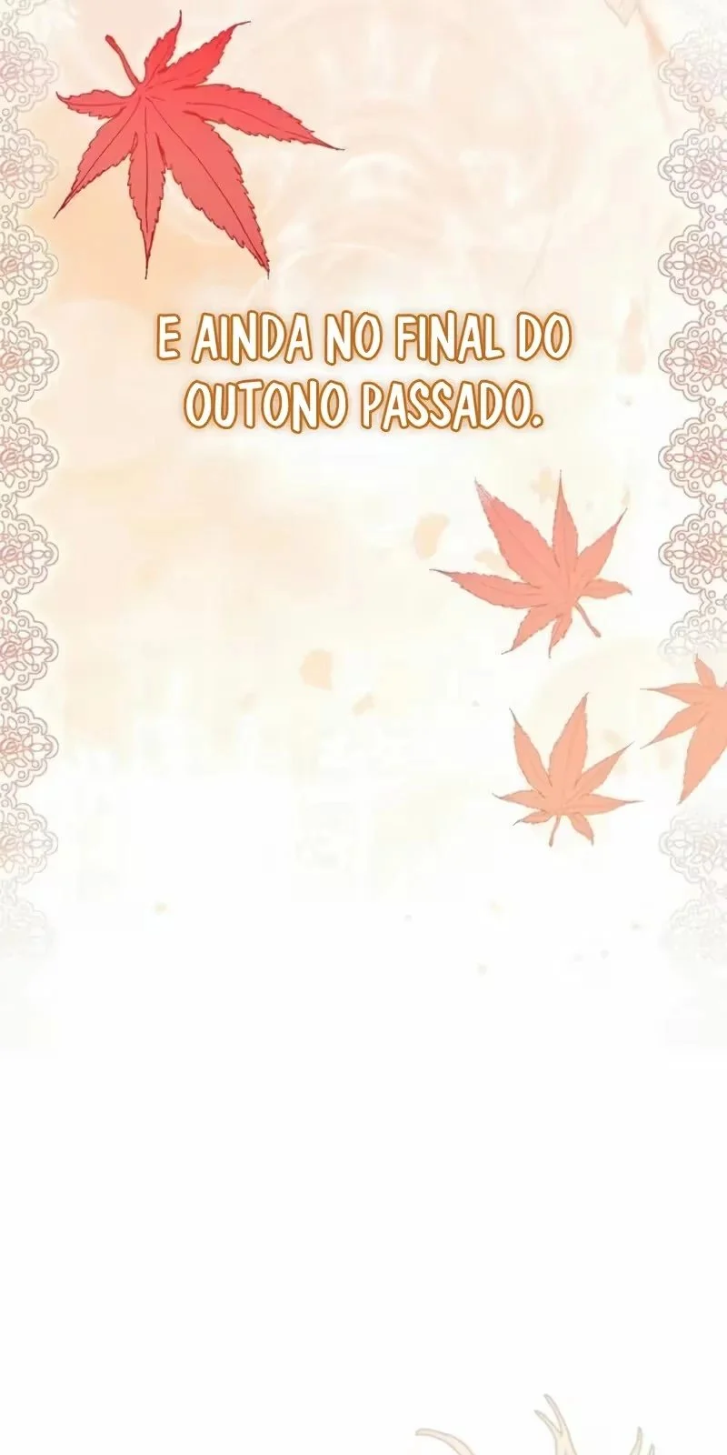 Eu me tornei a filha adotiva do protagonista Capitulo 131 Pagina 37