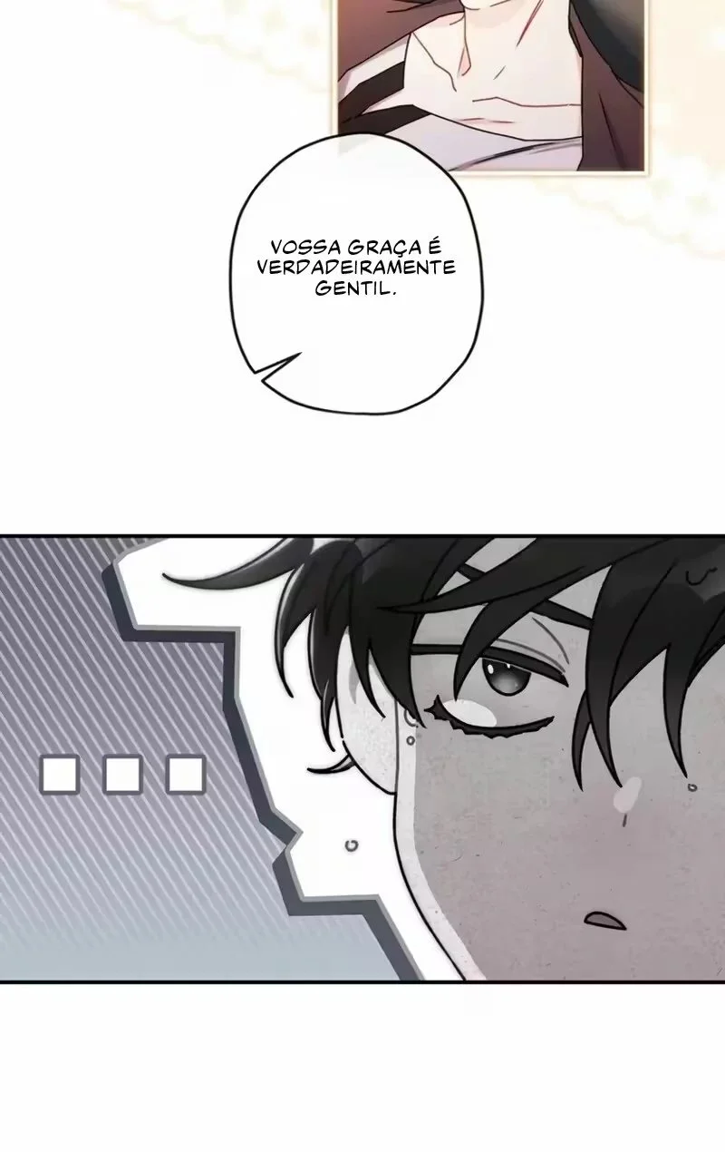 Eu me tornei a filha adotiva do protagonista Capitulo 131 Pagina 55