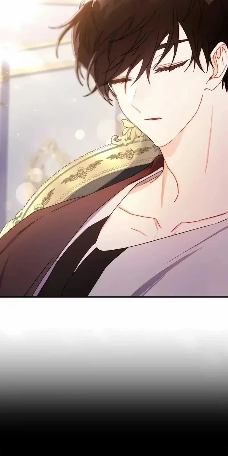 Eu me tornei a filha adotiva do protagonista Capitulo 131 Pagina 58