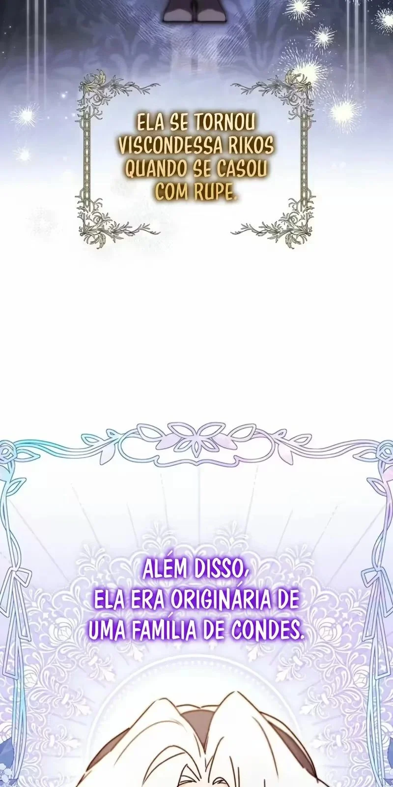 Eu me tornei a filha adotiva do protagonista Capitulo 131 Pagina 60