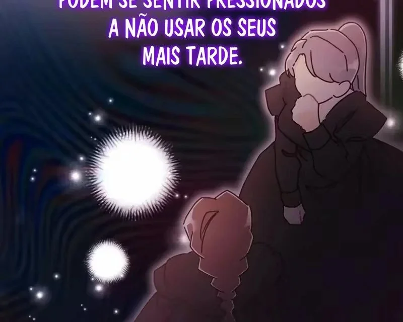 Eu me tornei a filha adotiva do protagonista Capitulo 131 Pagina 62