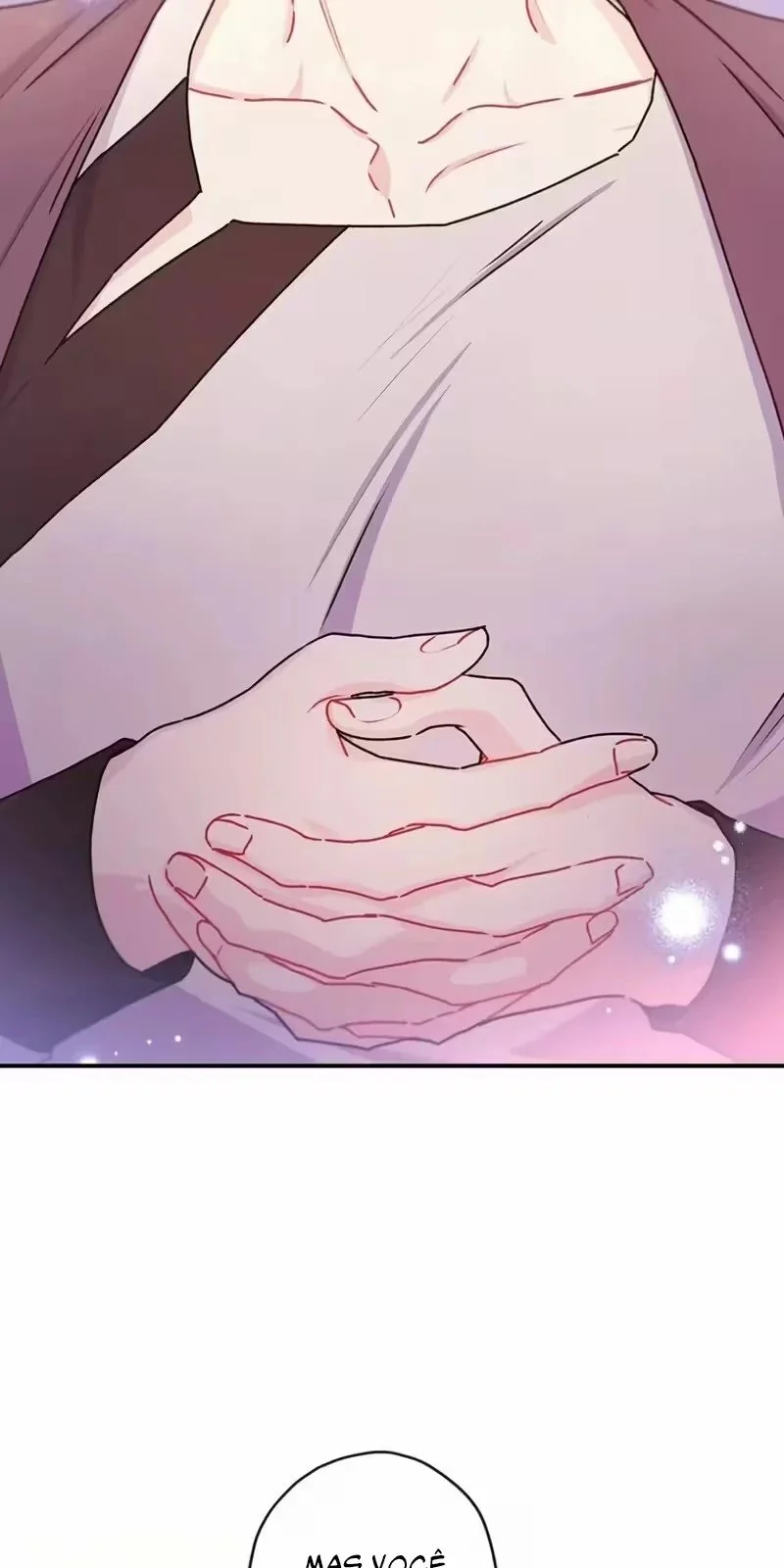 Eu me tornei a filha adotiva do protagonista Capitulo 131 Pagina 64