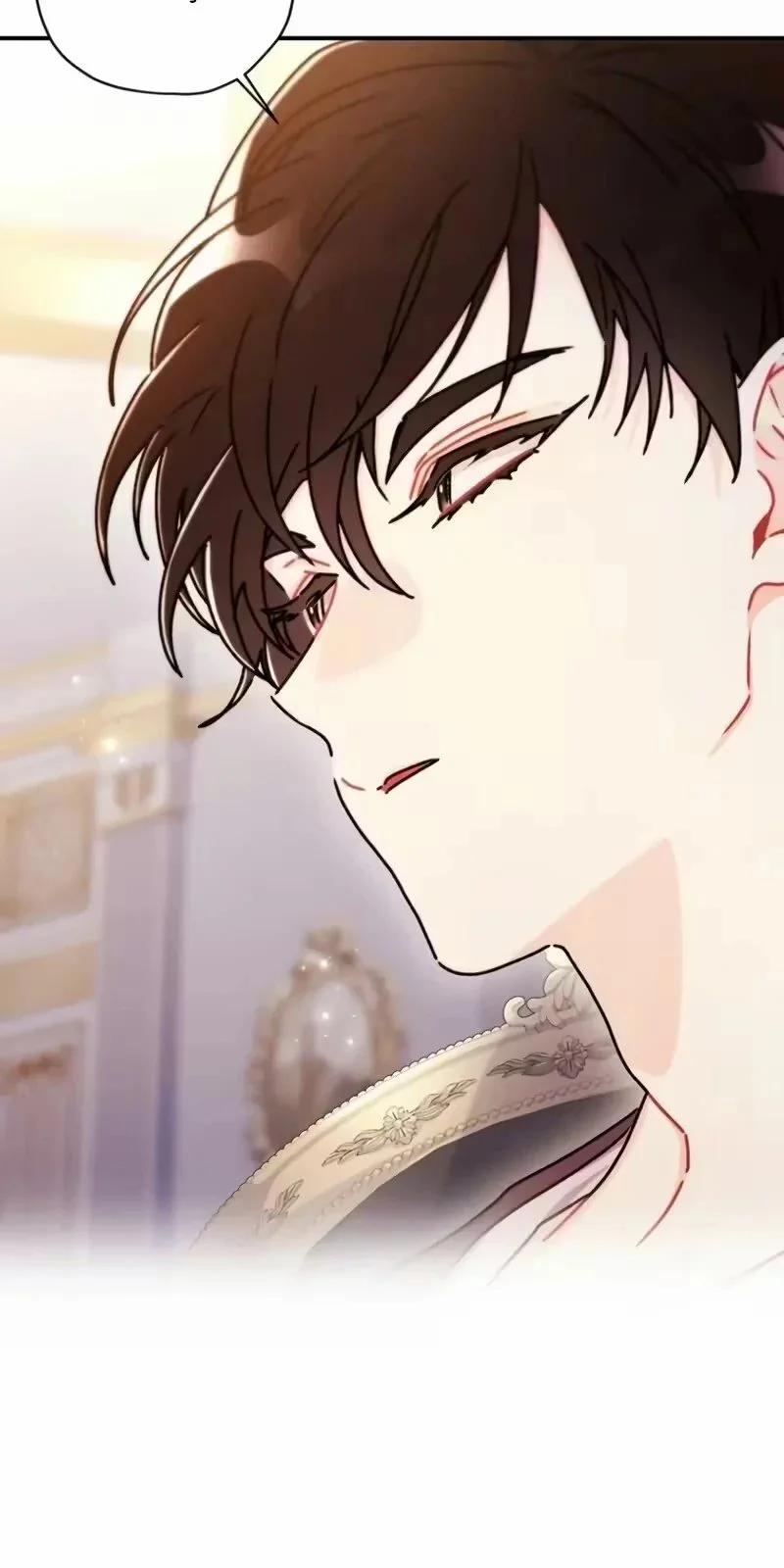 Eu me tornei a filha adotiva do protagonista Capitulo 131 Pagina 66