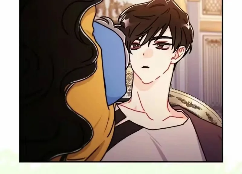 Eu me tornei a filha adotiva do protagonista Capitulo 131 Pagina 69