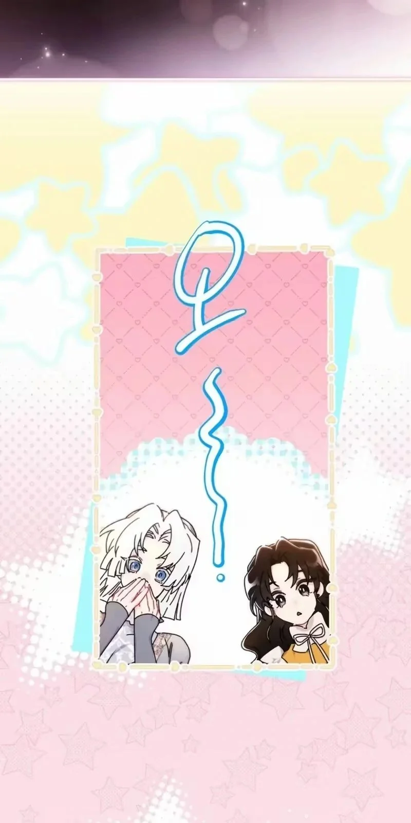 Eu me tornei a filha adotiva do protagonista Capitulo 131 Pagina 75