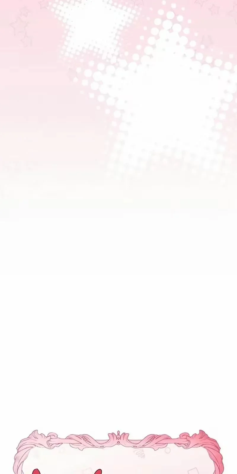 Eu me tornei a filha adotiva do protagonista Capitulo 131 Pagina 76