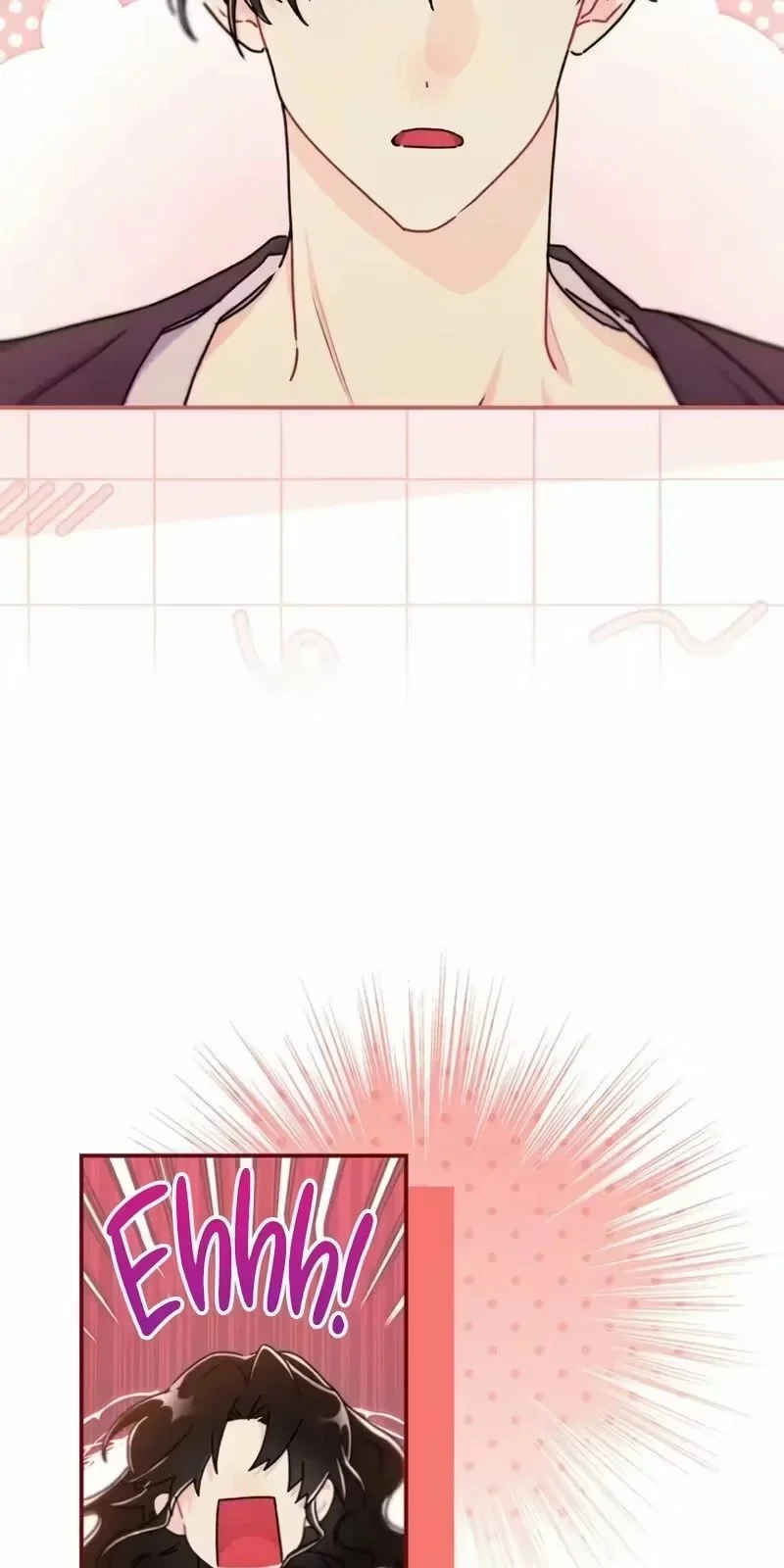 Eu me tornei a filha adotiva do protagonista Capitulo 132 Pagina 7