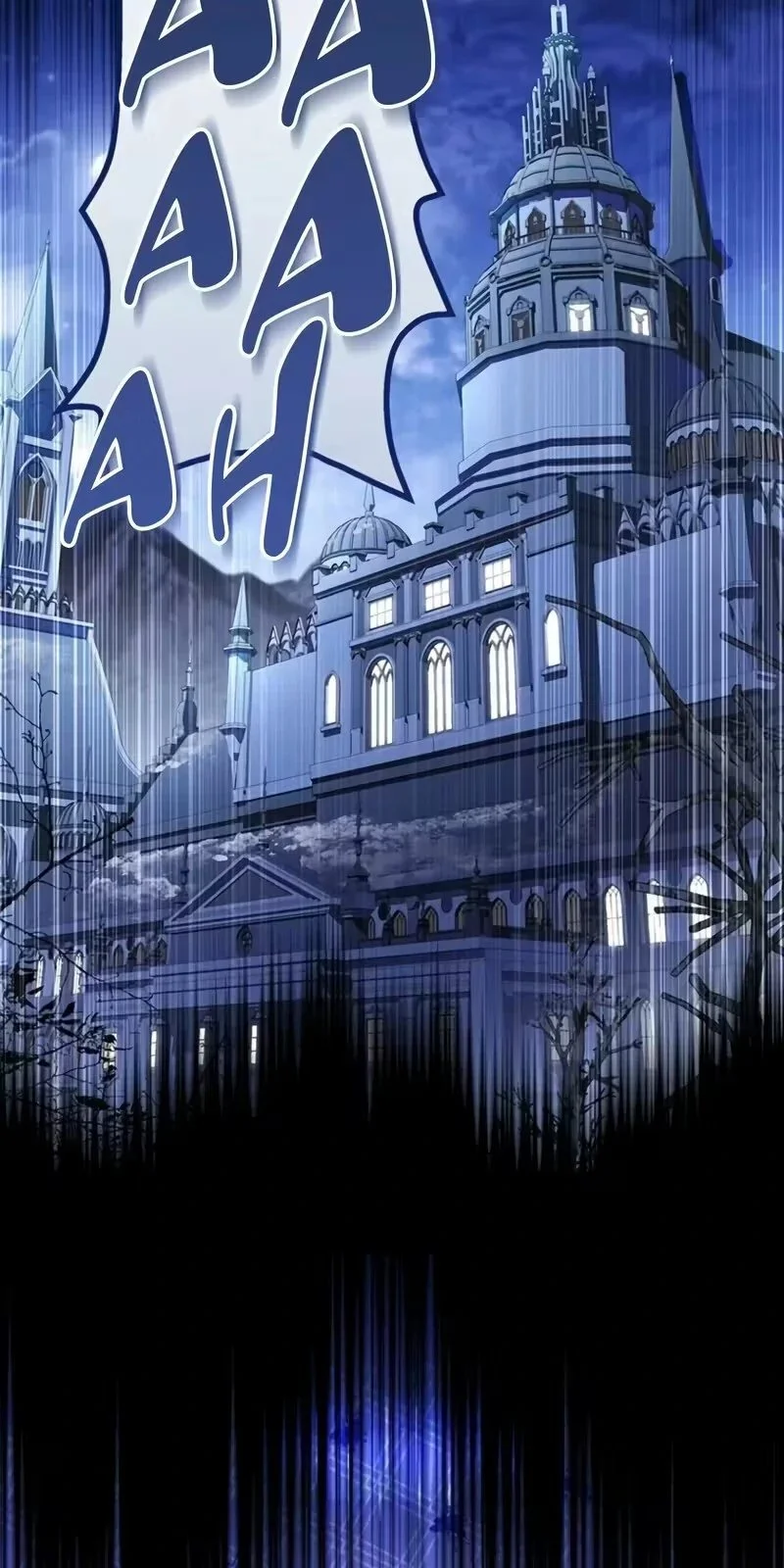 Eu me tornei a filha adotiva do protagonista Capitulo 132 Pagina 11