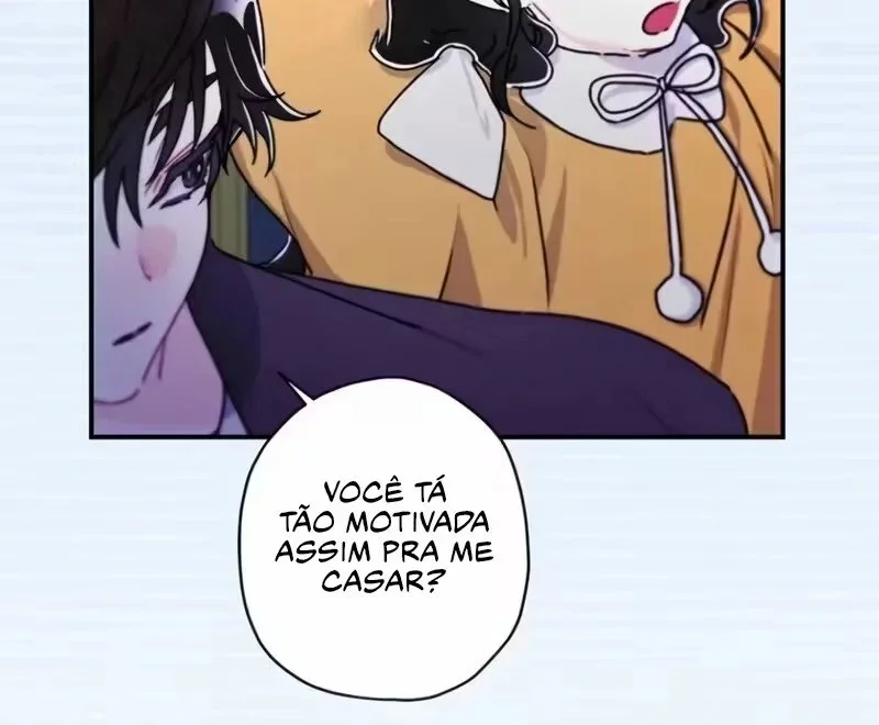 Eu me tornei a filha adotiva do protagonista Capitulo 132 Pagina 17