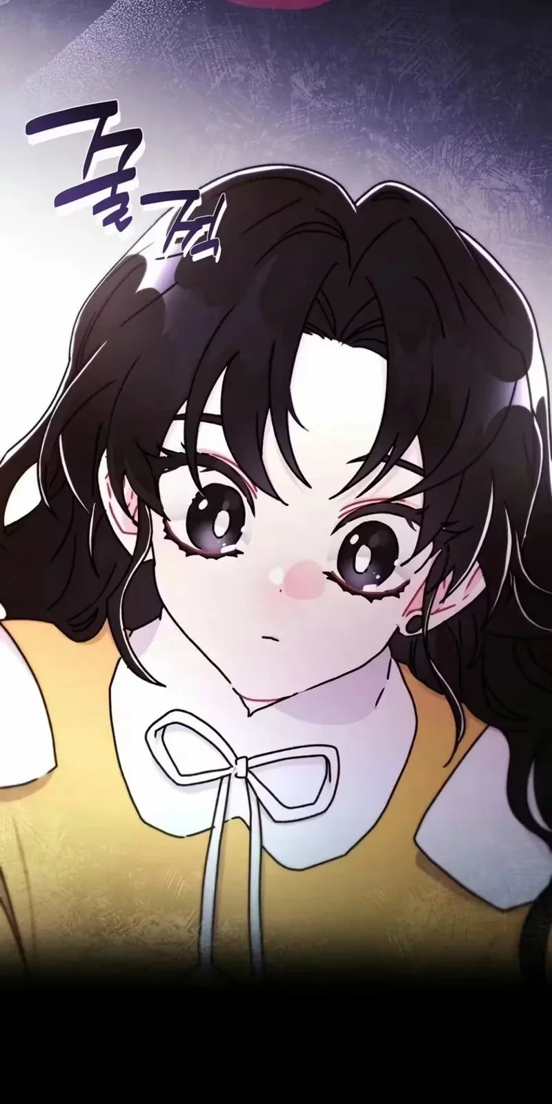 Eu me tornei a filha adotiva do protagonista Capitulo 132 Pagina 29