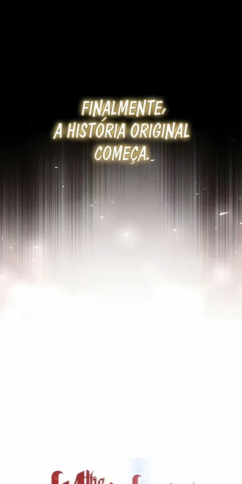 Eu me tornei a filha adotiva do protagonista Capitulo 132 Pagina 30