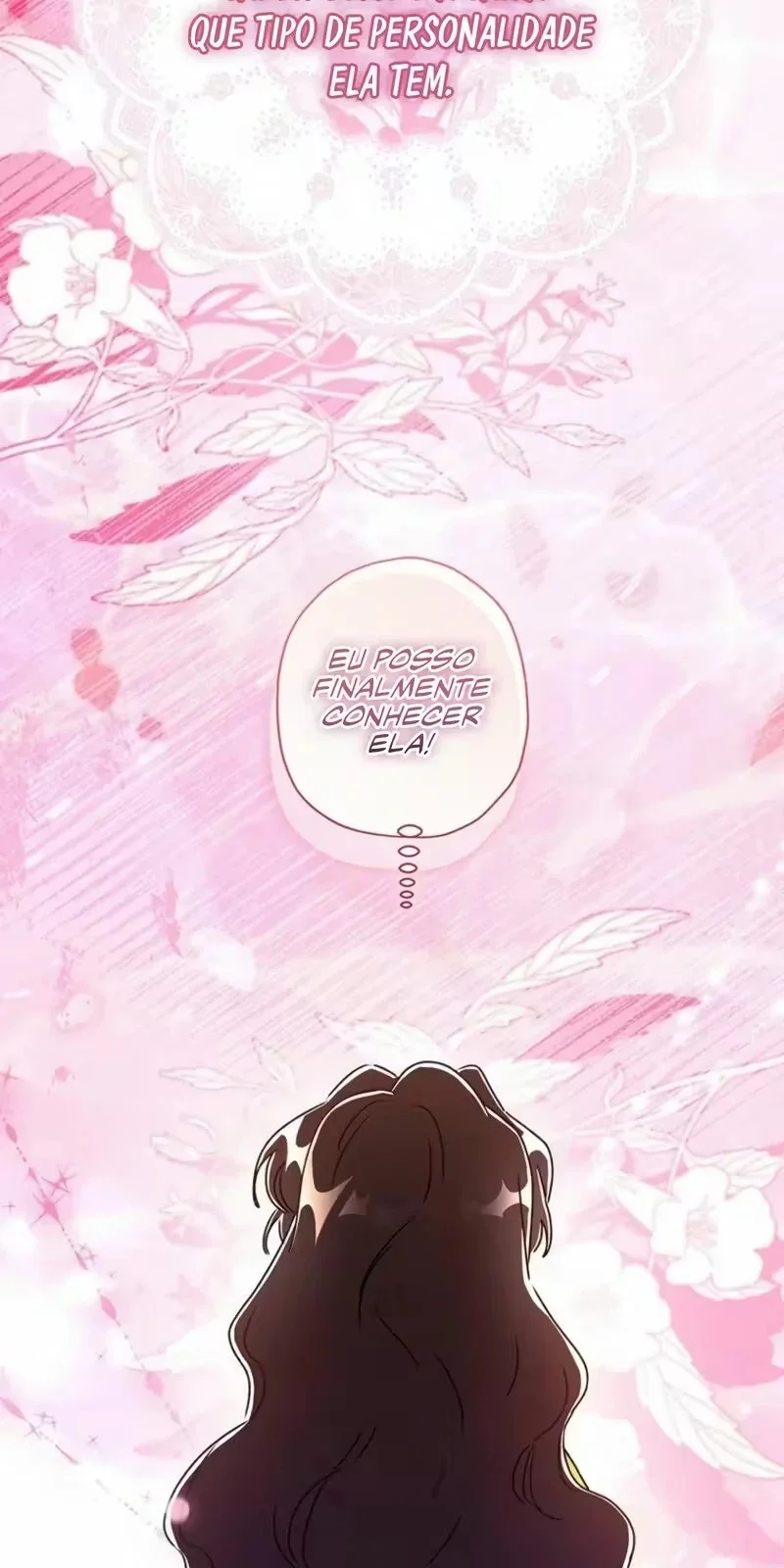 Eu me tornei a filha adotiva do protagonista Capitulo 132 Pagina 38