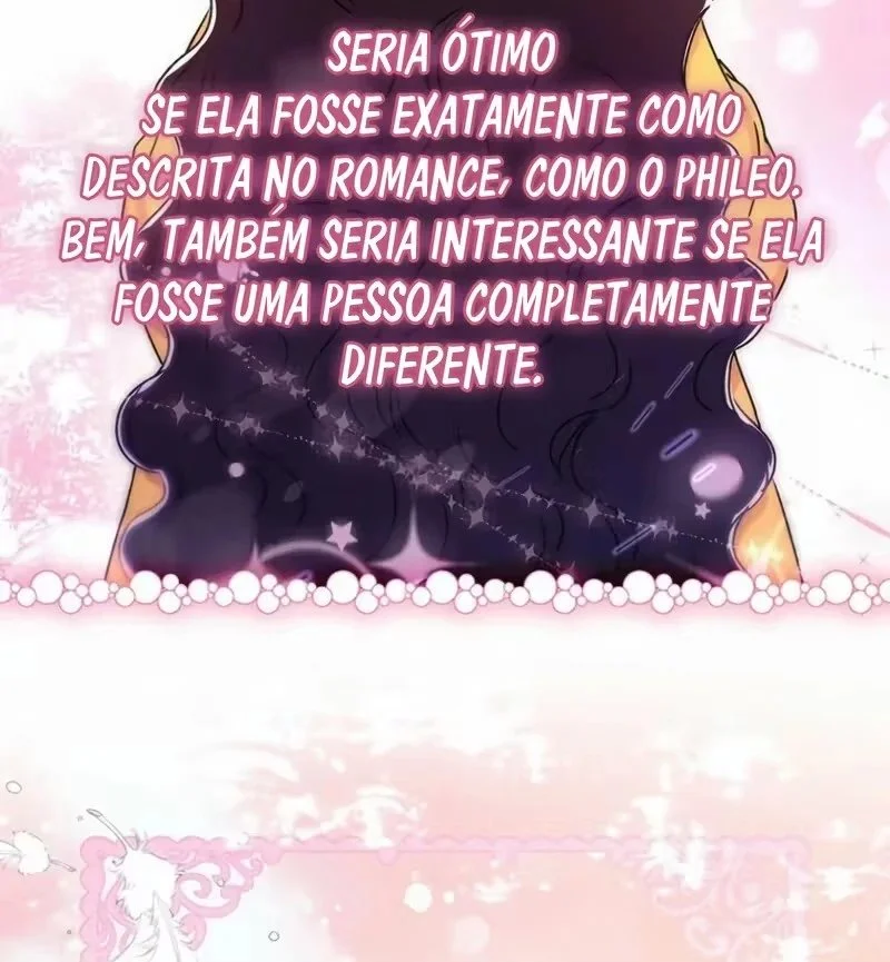 Eu me tornei a filha adotiva do protagonista Capitulo 132 Pagina 39