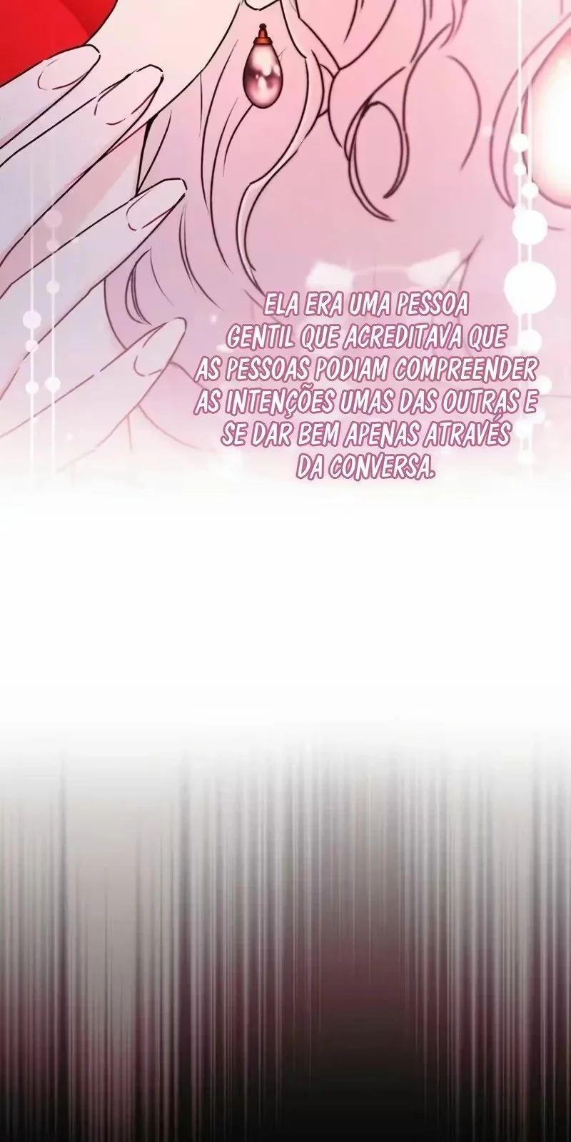 Eu me tornei a filha adotiva do protagonista Capitulo 132 Pagina 41