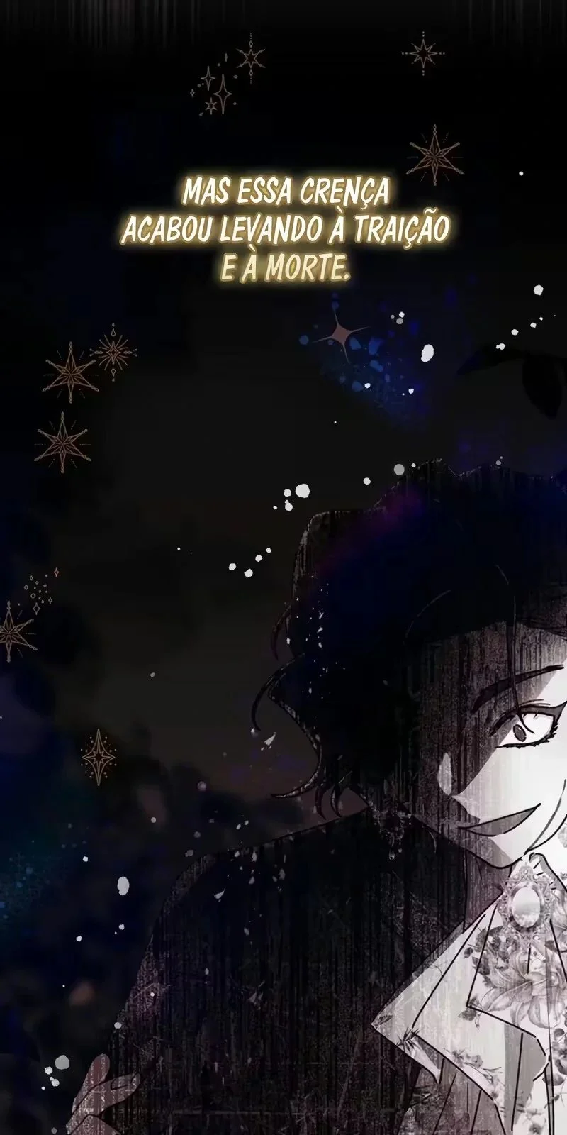 Eu me tornei a filha adotiva do protagonista Capitulo 132 Pagina 42