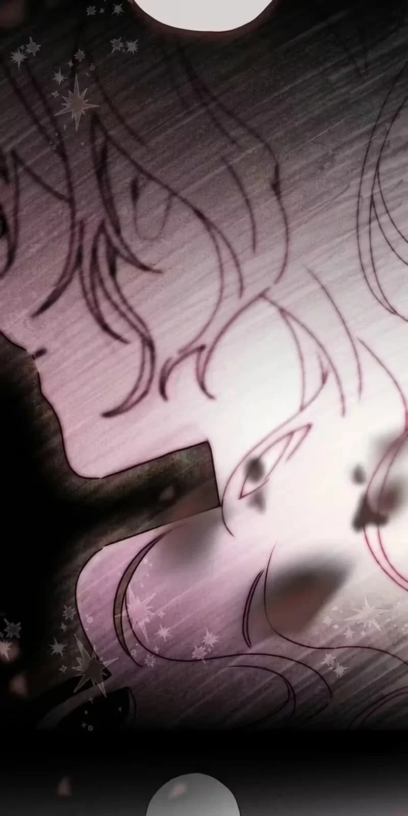 Eu me tornei a filha adotiva do protagonista Capitulo 132 Pagina 46