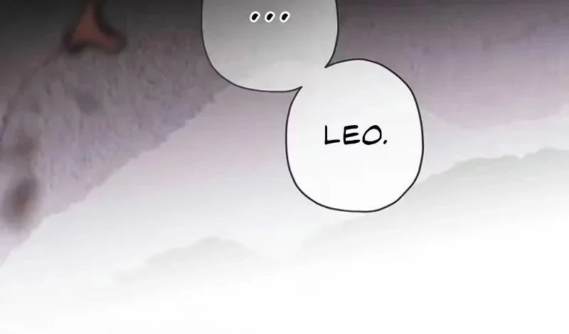 Eu me tornei a filha adotiva do protagonista Capitulo 132 Pagina 47