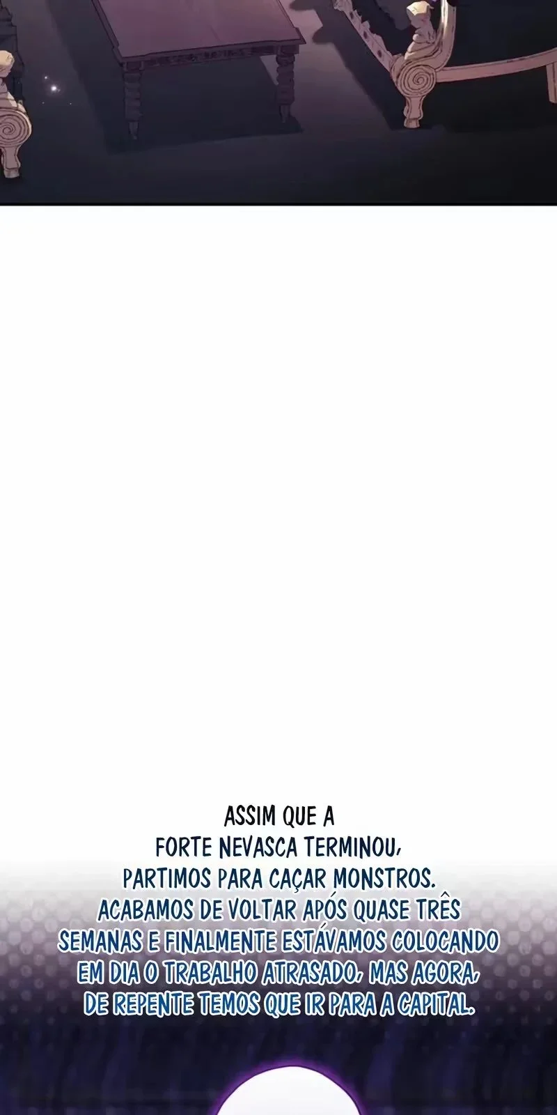 Eu me tornei a filha adotiva do protagonista Capitulo 132 Pagina 54