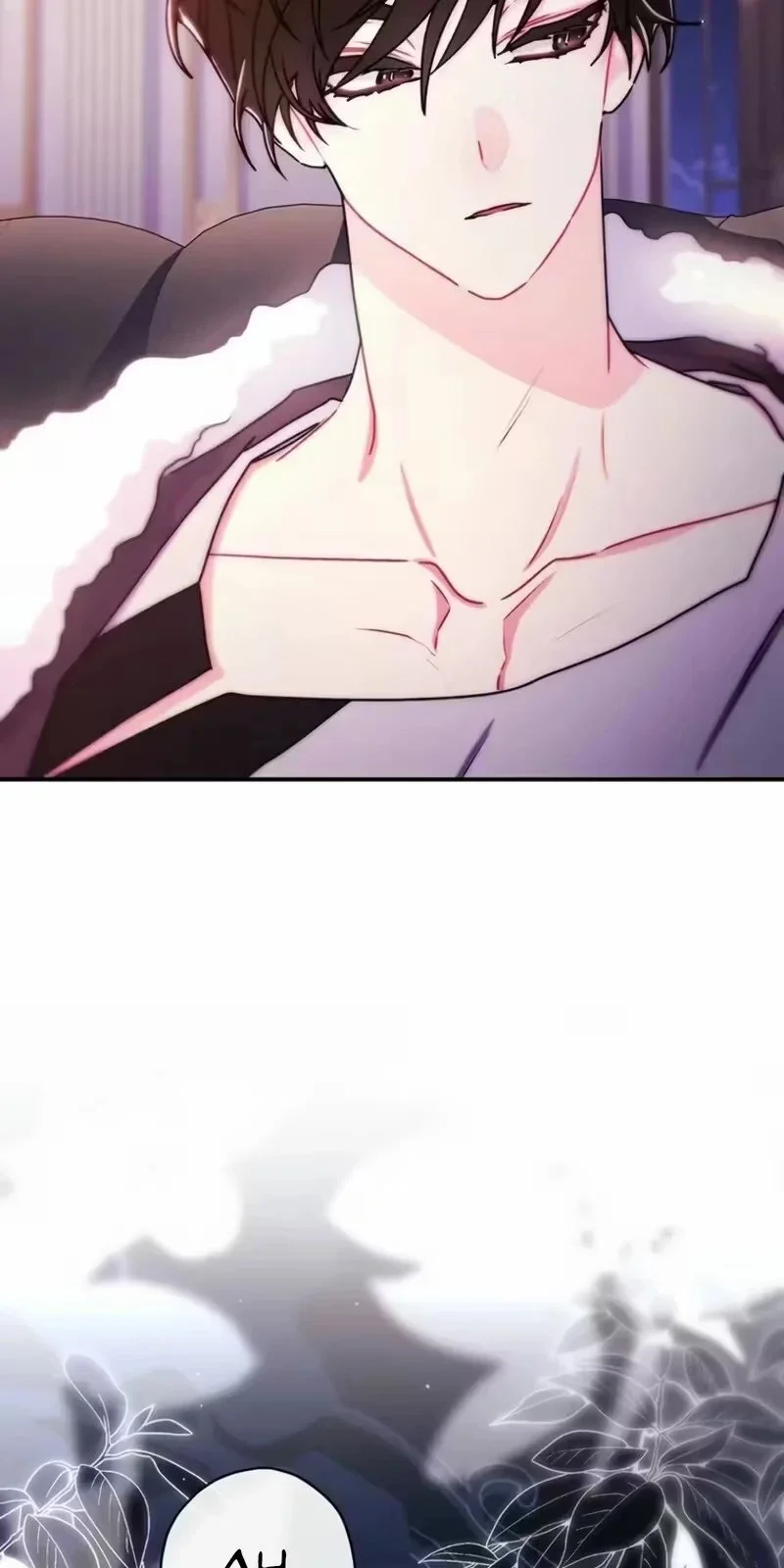 Eu me tornei a filha adotiva do protagonista Capitulo 132 Pagina 60