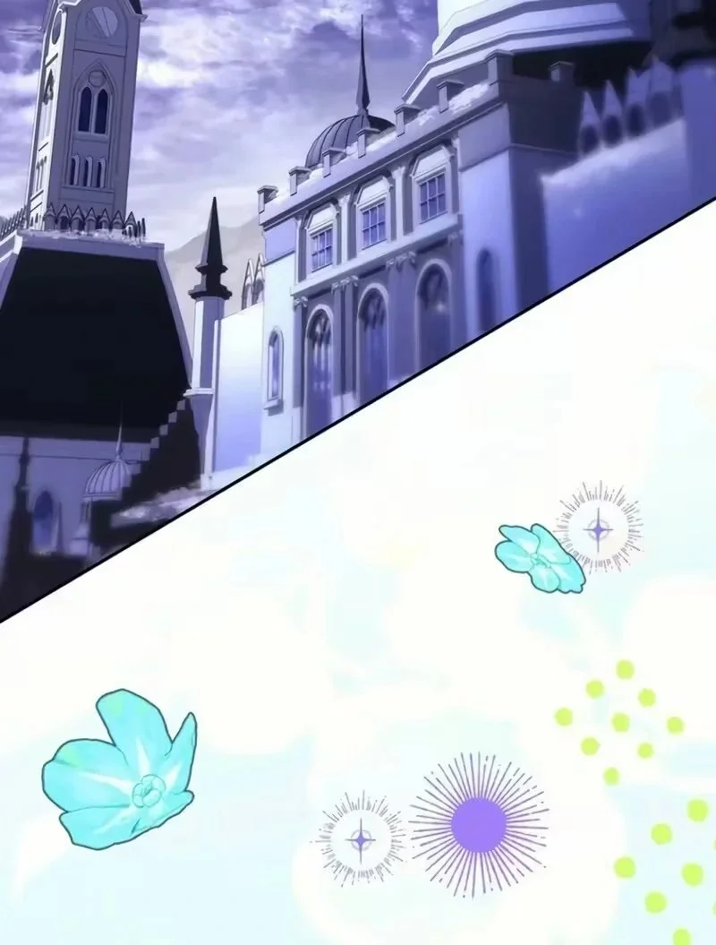 Eu me tornei a filha adotiva do protagonista Capitulo 132 Pagina 62