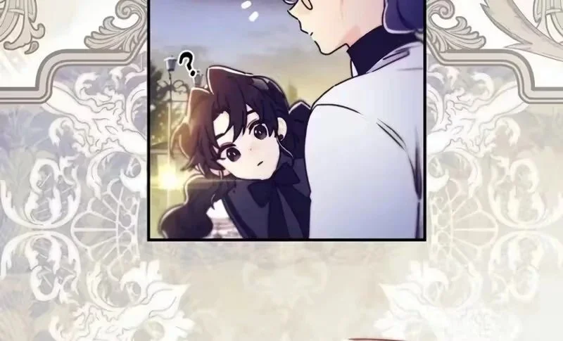 Eu me tornei a filha adotiva do protagonista Capitulo 132 Pagina 69