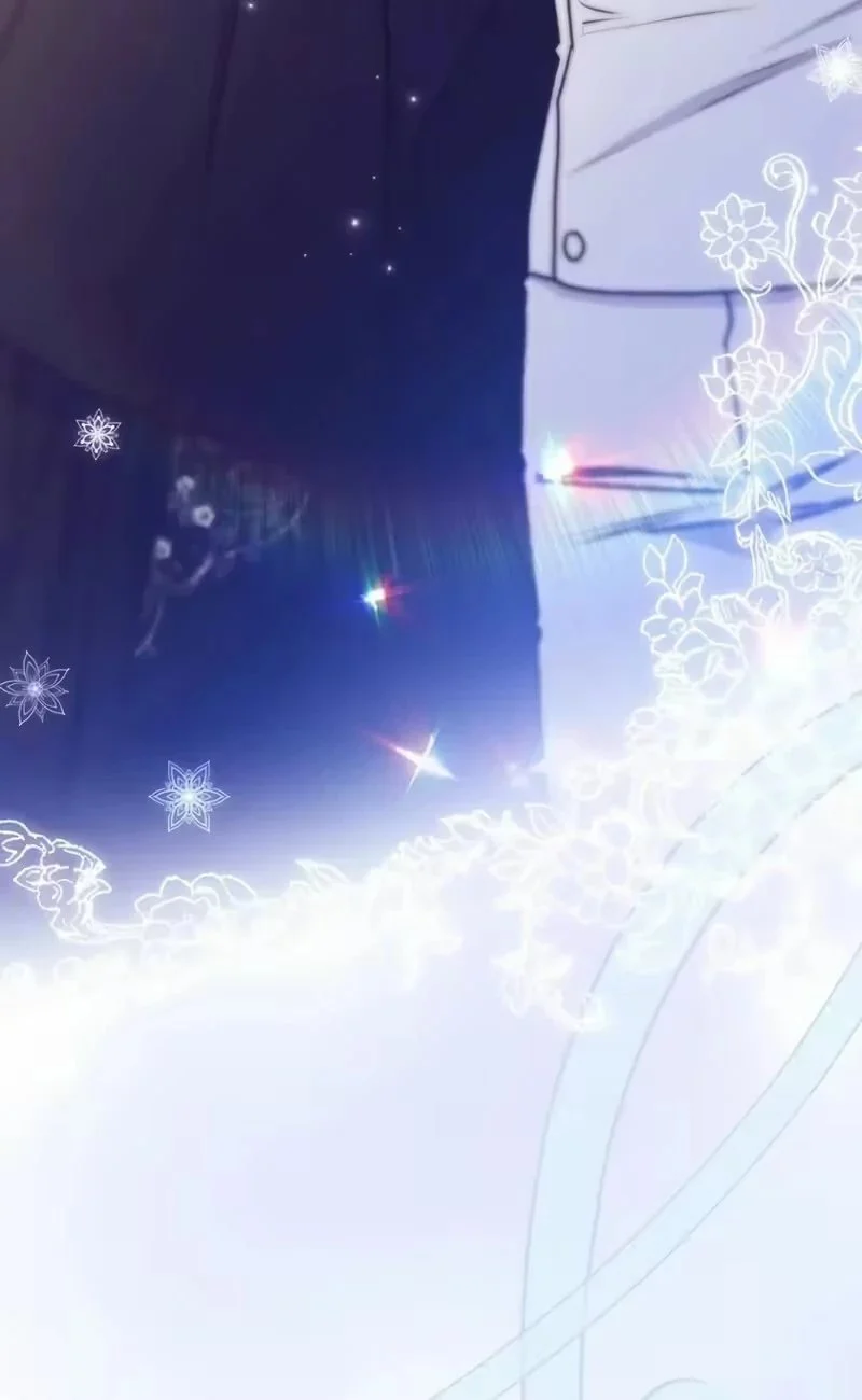 Eu me tornei a filha adotiva do protagonista Capitulo 132 Pagina 77