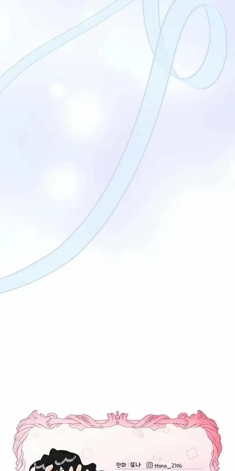 Eu me tornei a filha adotiva do protagonista Capitulo 132 Pagina 78