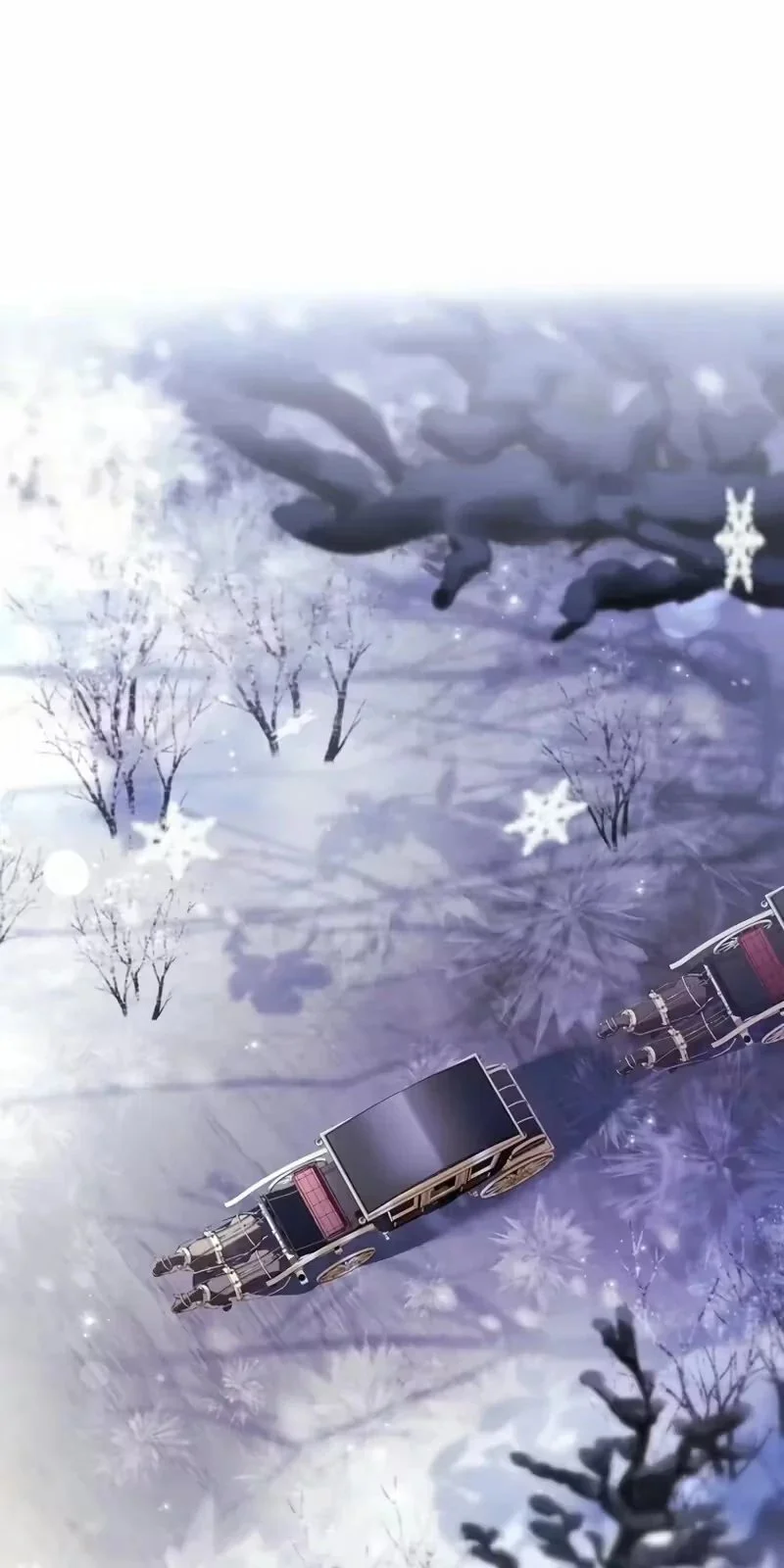 Eu me tornei a filha adotiva do protagonista Capitulo 133 Pagina 3