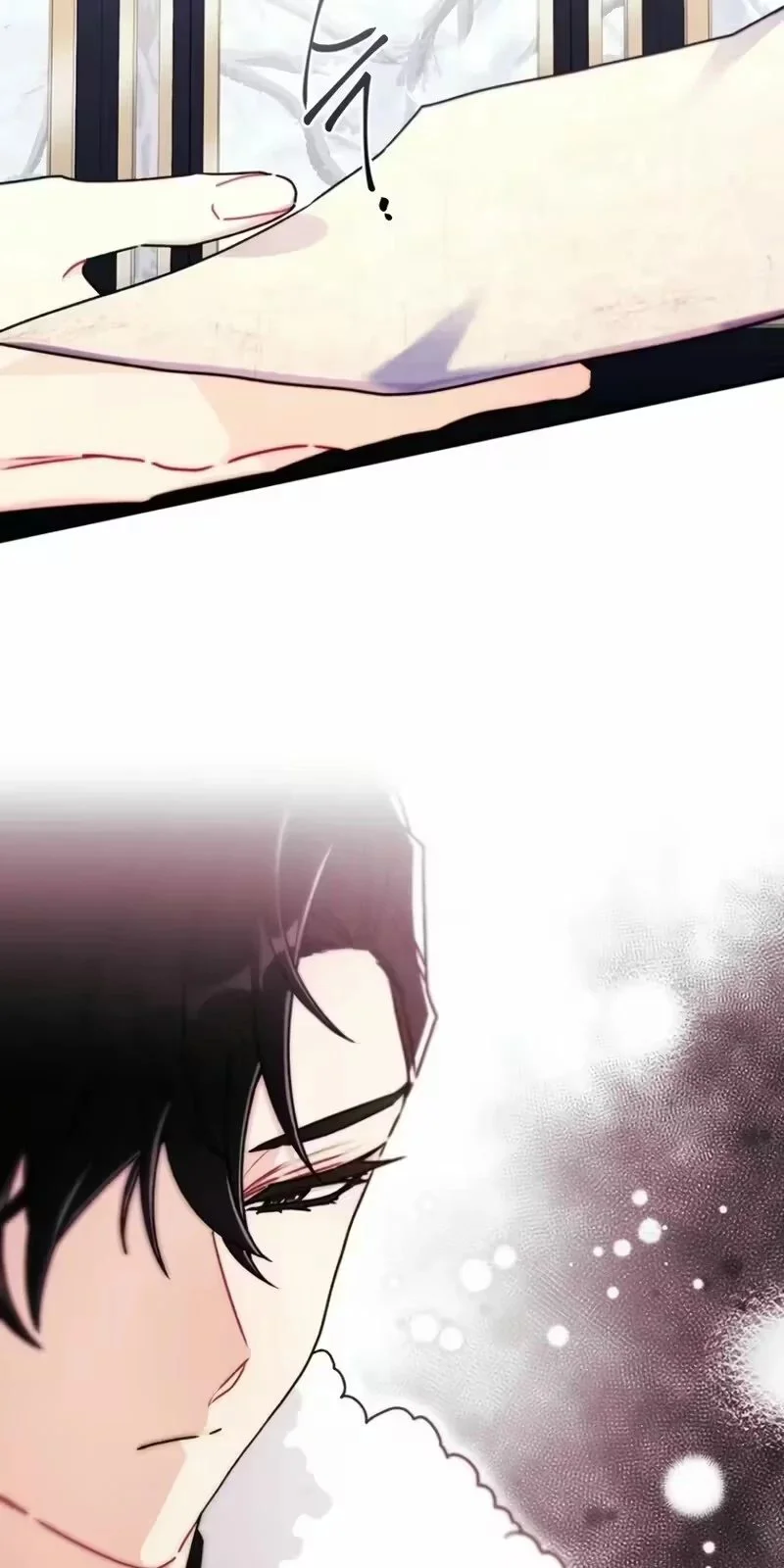 Eu me tornei a filha adotiva do protagonista Capitulo 133 Pagina 14