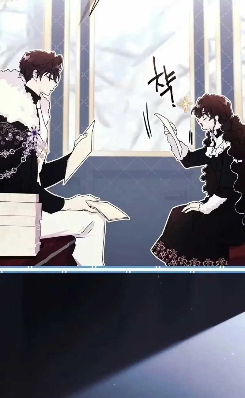 Eu me tornei a filha adotiva do protagonista Capitulo 133 Pagina 17