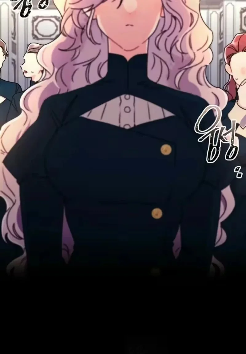 Eu me tornei a filha adotiva do protagonista Capitulo 133 Pagina 25