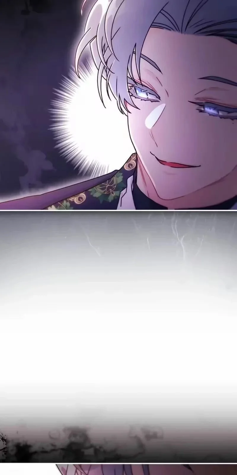 Eu me tornei a filha adotiva do protagonista Capitulo 133 Pagina 43