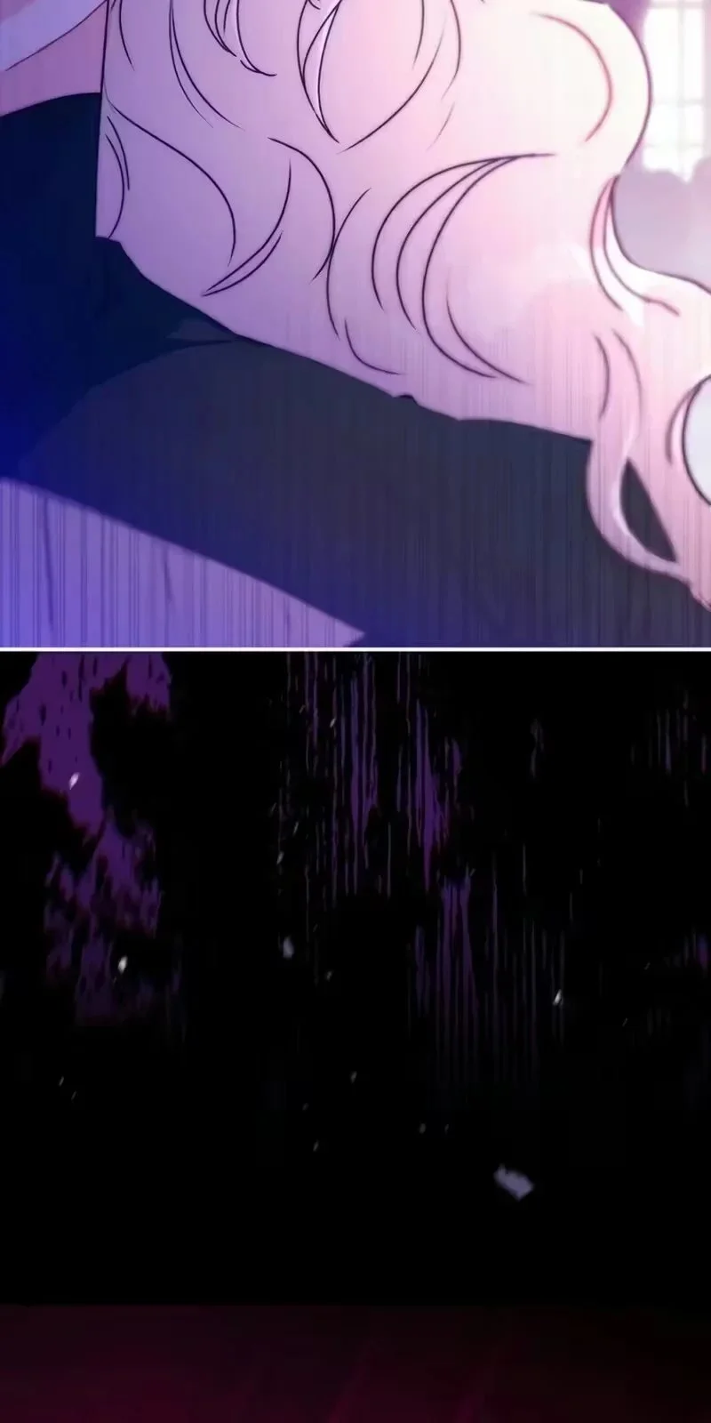 Eu me tornei a filha adotiva do protagonista Capitulo 133 Pagina 48