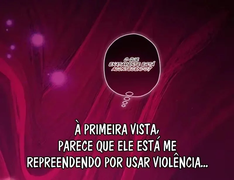 Eu me tornei a filha adotiva do protagonista Capitulo 133 Pagina 49