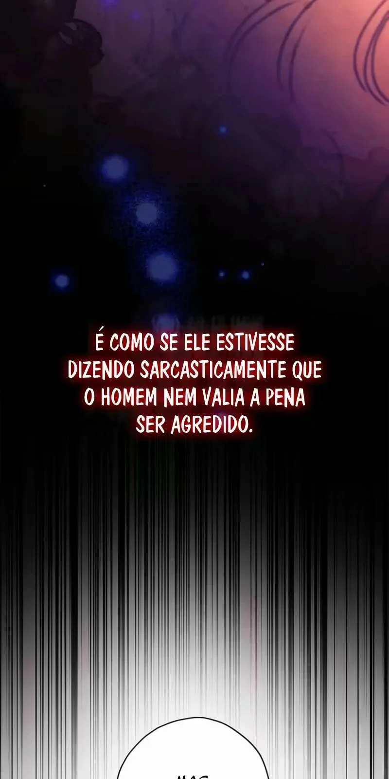 Eu me tornei a filha adotiva do protagonista Capitulo 133 Pagina 51