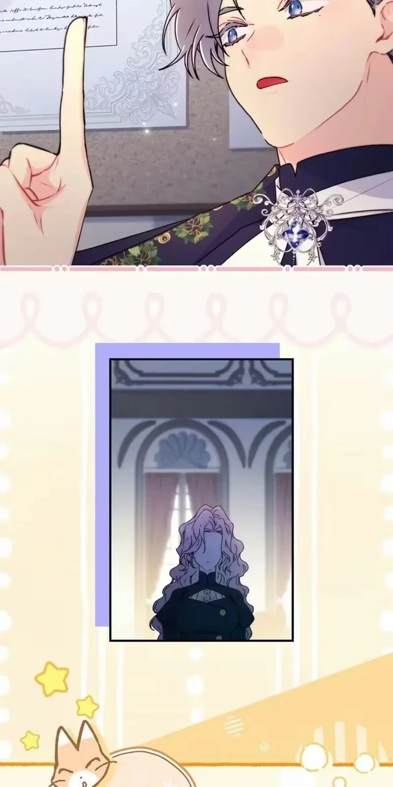 Eu me tornei a filha adotiva do protagonista Capitulo 133 Pagina 56