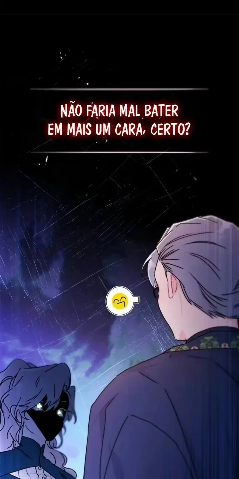 Eu me tornei a filha adotiva do protagonista Capitulo 133 Pagina 60