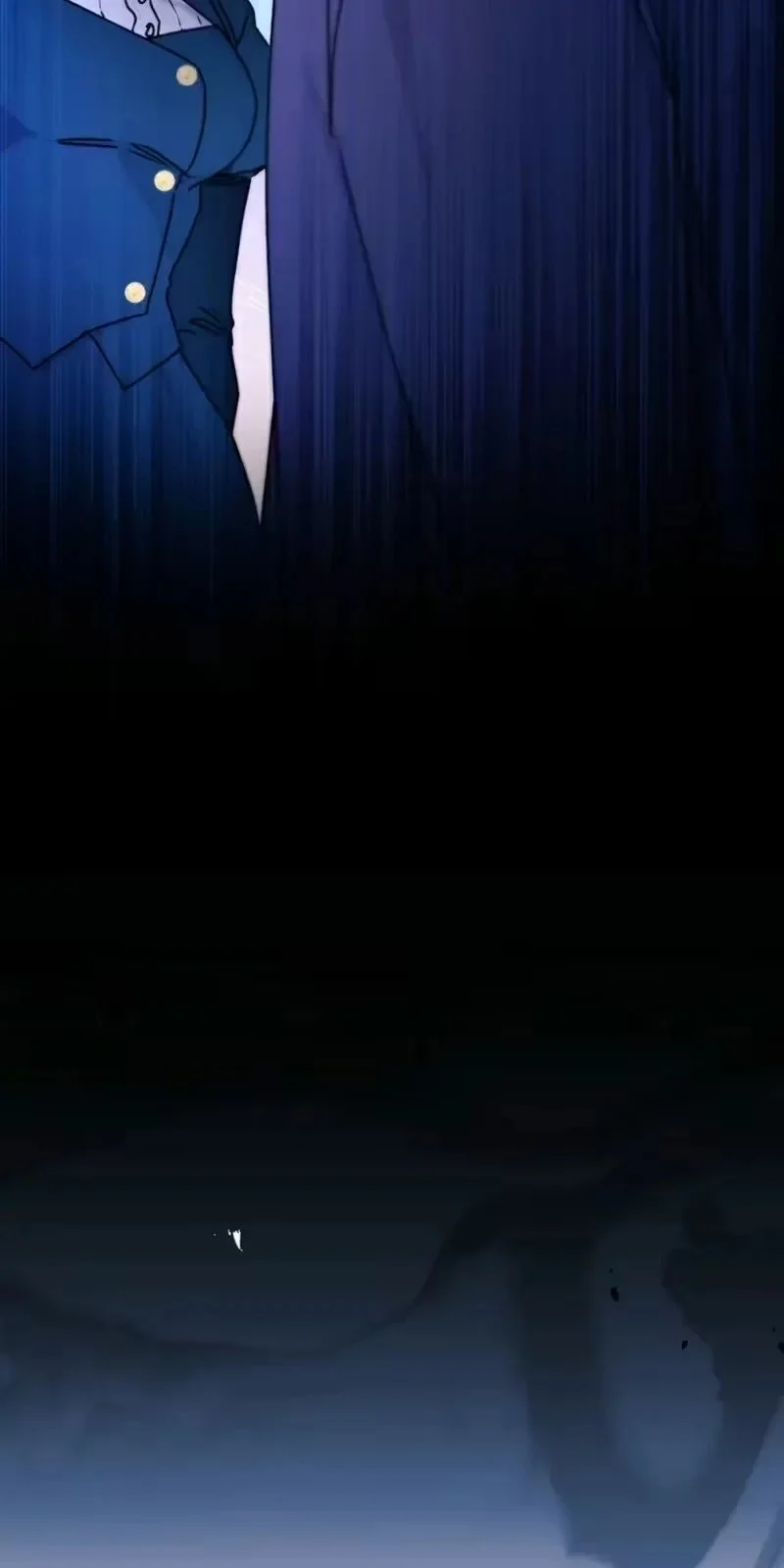 Eu me tornei a filha adotiva do protagonista Capitulo 133 Pagina 61