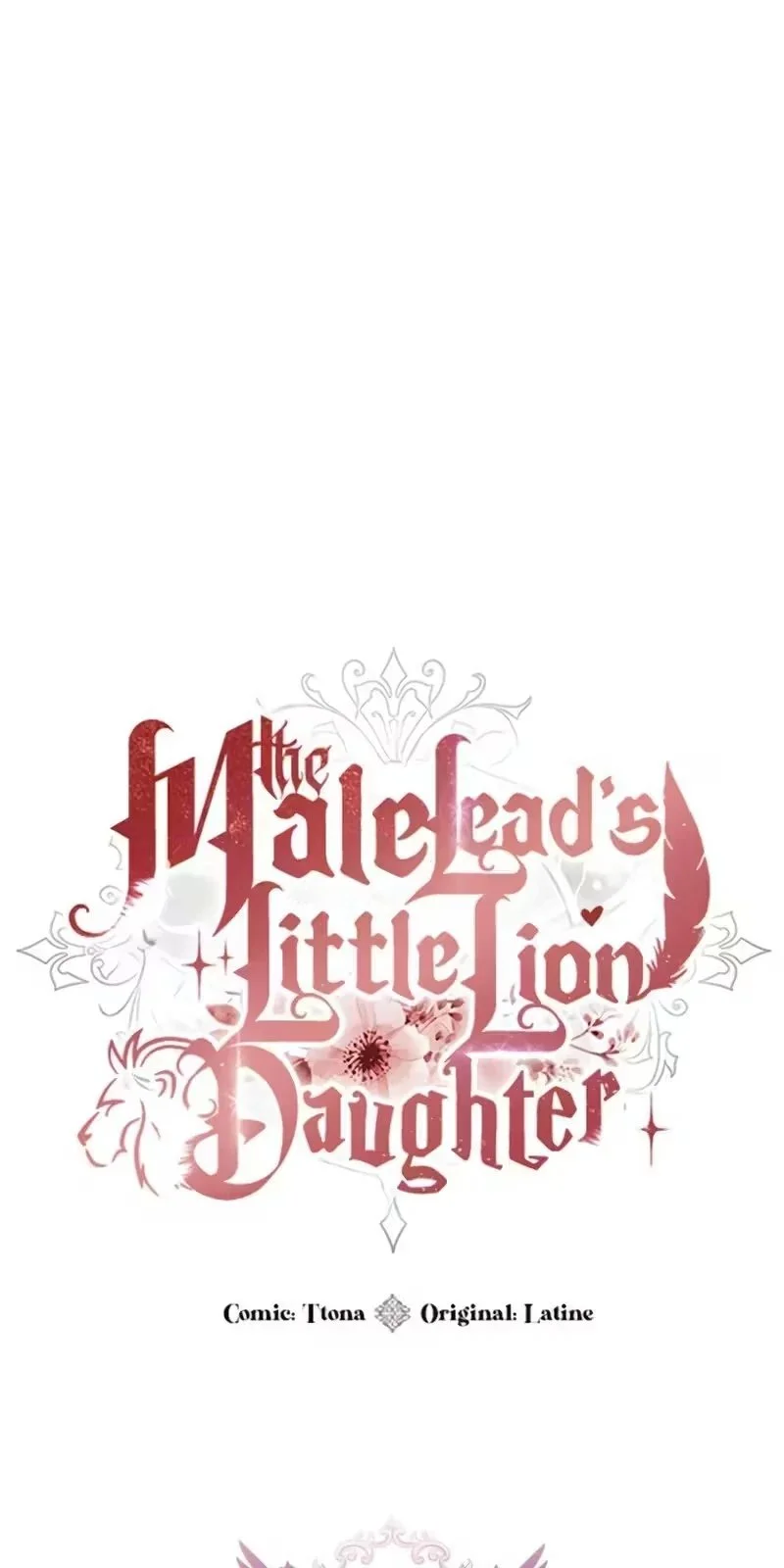 Eu me tornei a filha adotiva do protagonista Capitulo 134 Pagina 2