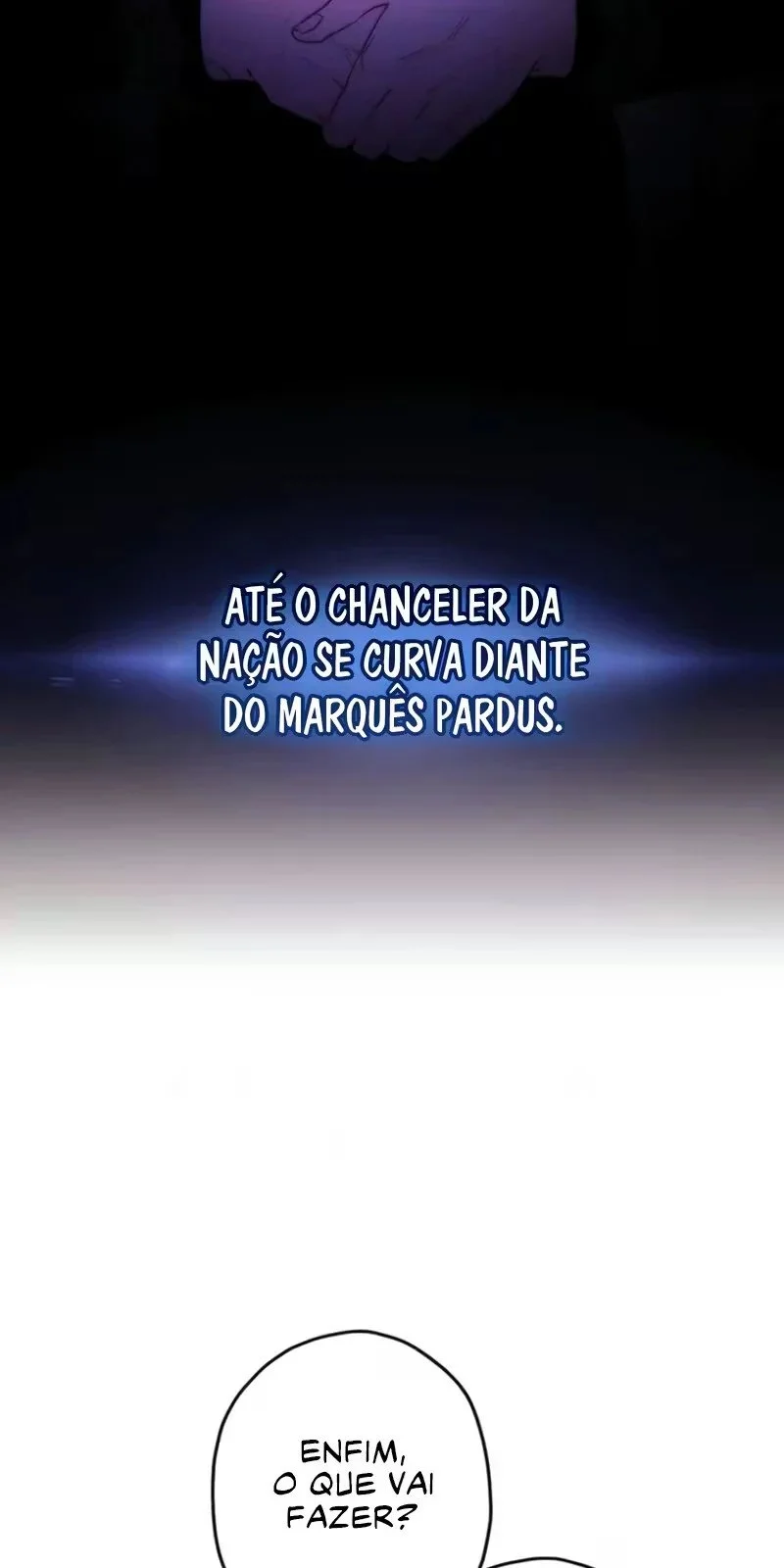 Eu me tornei a filha adotiva do protagonista Capitulo 134 Pagina 8