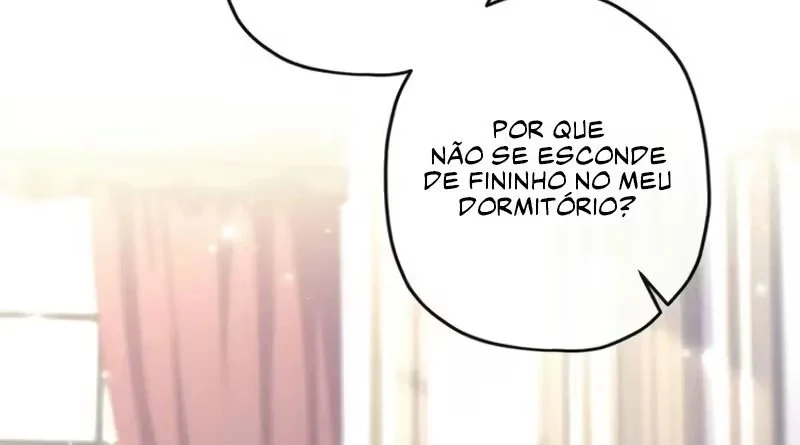 Eu me tornei a filha adotiva do protagonista Capitulo 134 Pagina 9
