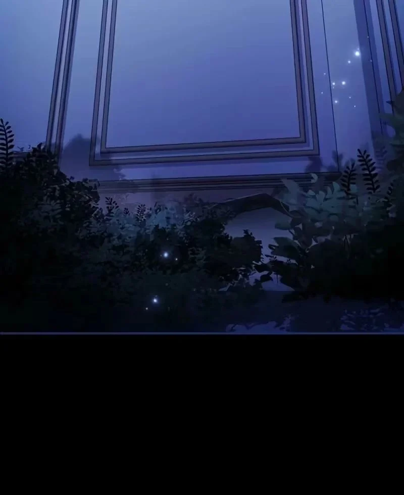 Eu me tornei a filha adotiva do protagonista Capitulo 134 Pagina 17