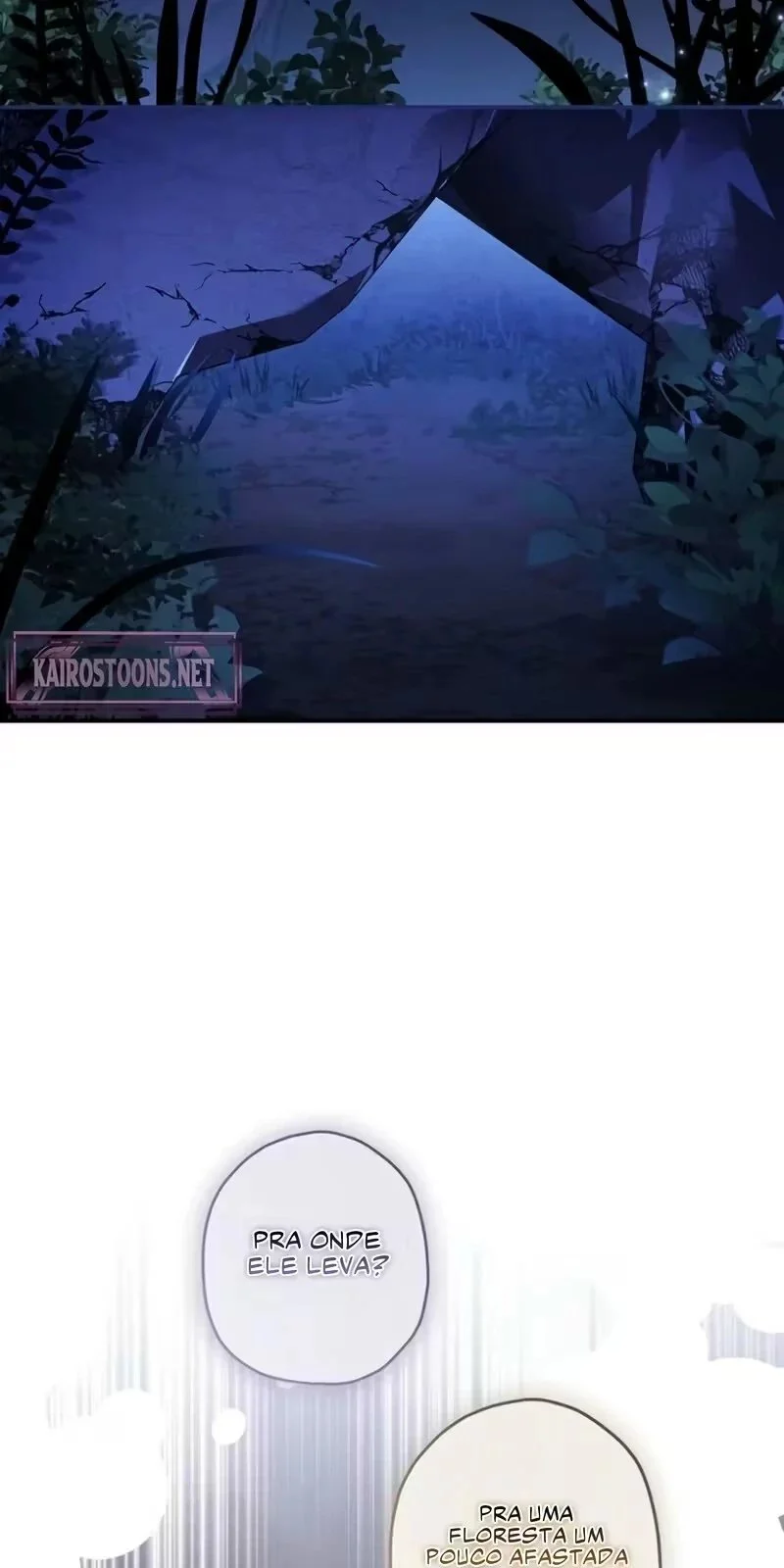 Eu me tornei a filha adotiva do protagonista Capitulo 134 Pagina 20