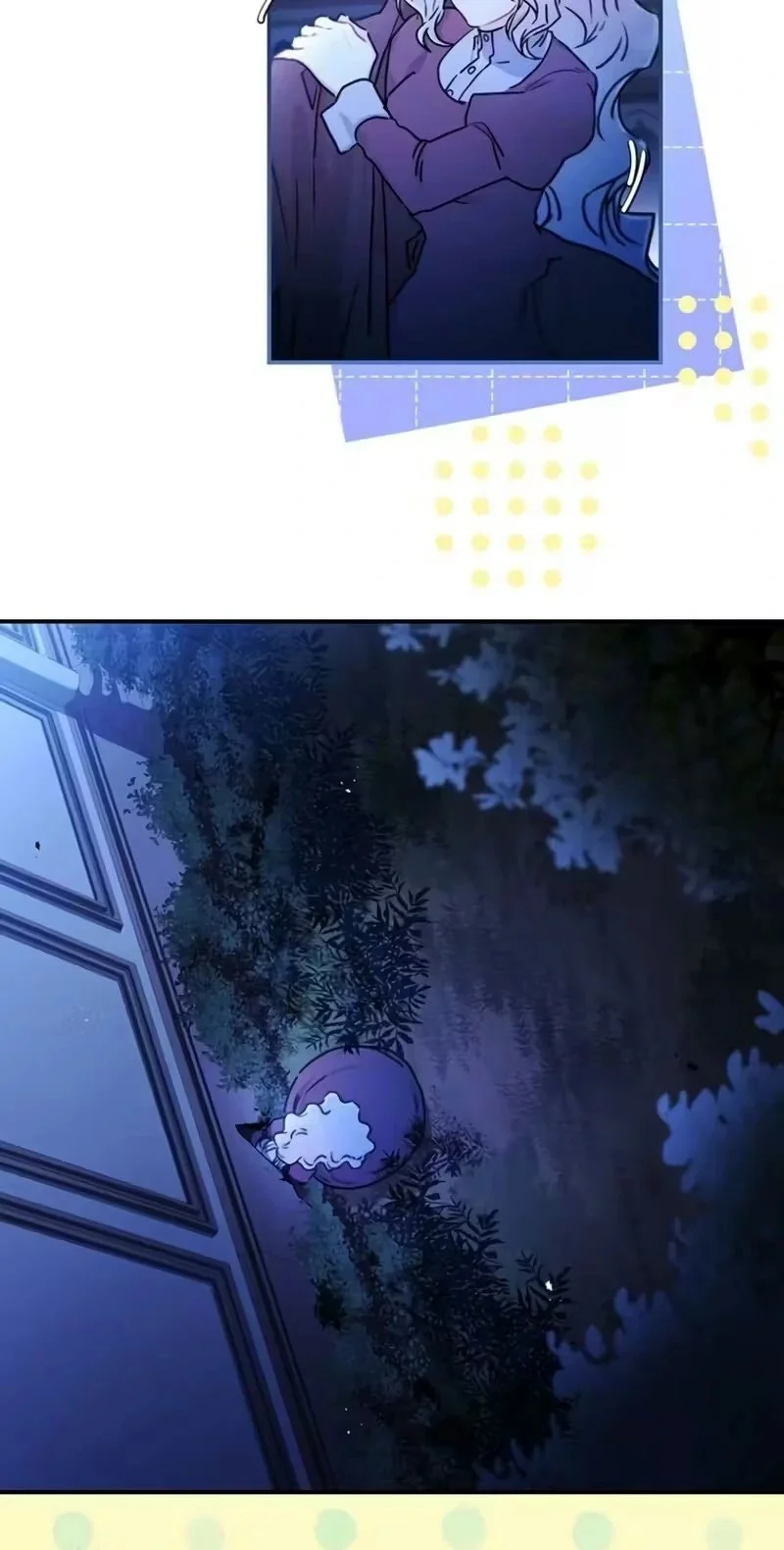 Eu me tornei a filha adotiva do protagonista Capitulo 134 Pagina 24