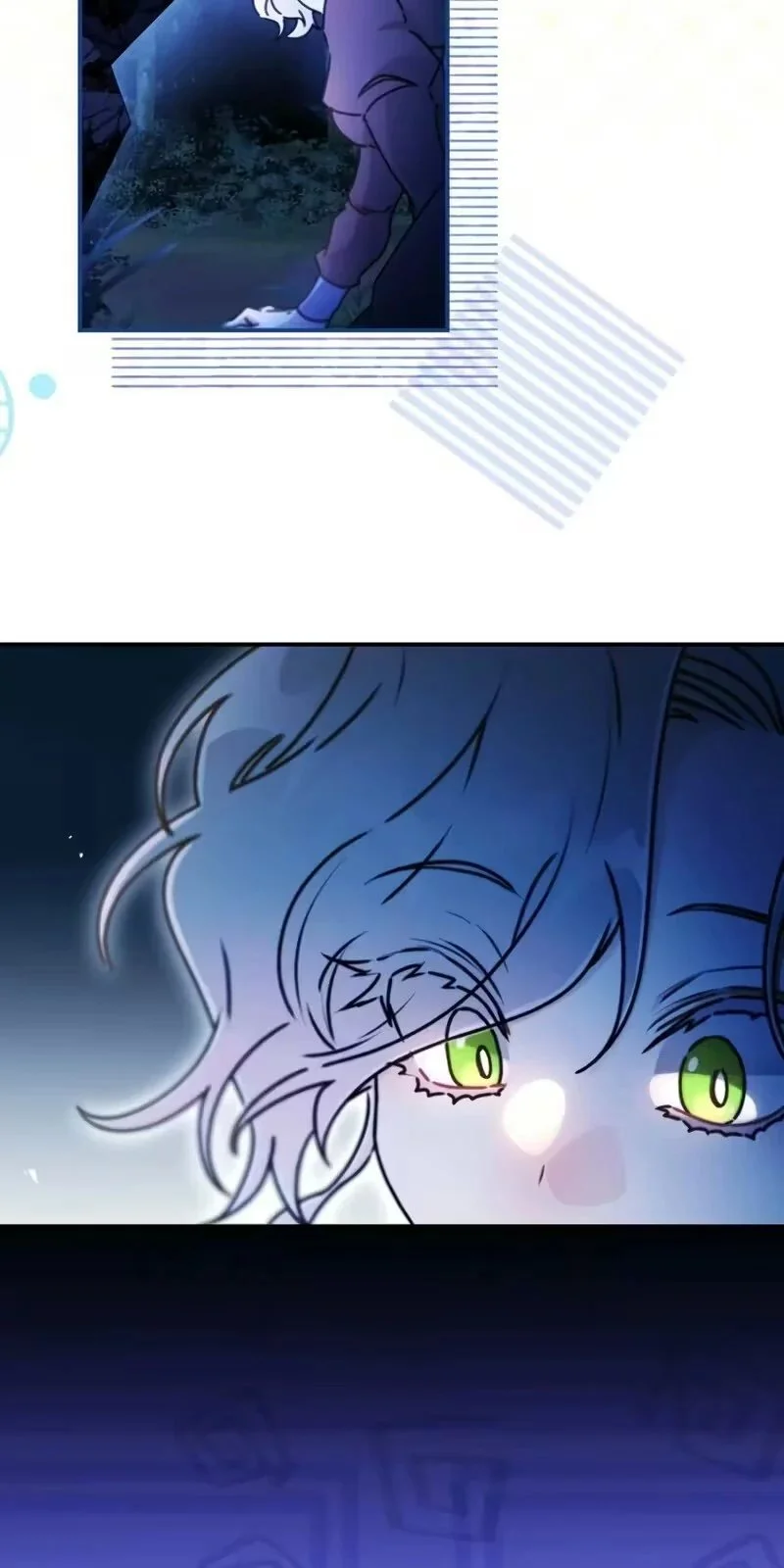 Eu me tornei a filha adotiva do protagonista Capitulo 134 Pagina 26