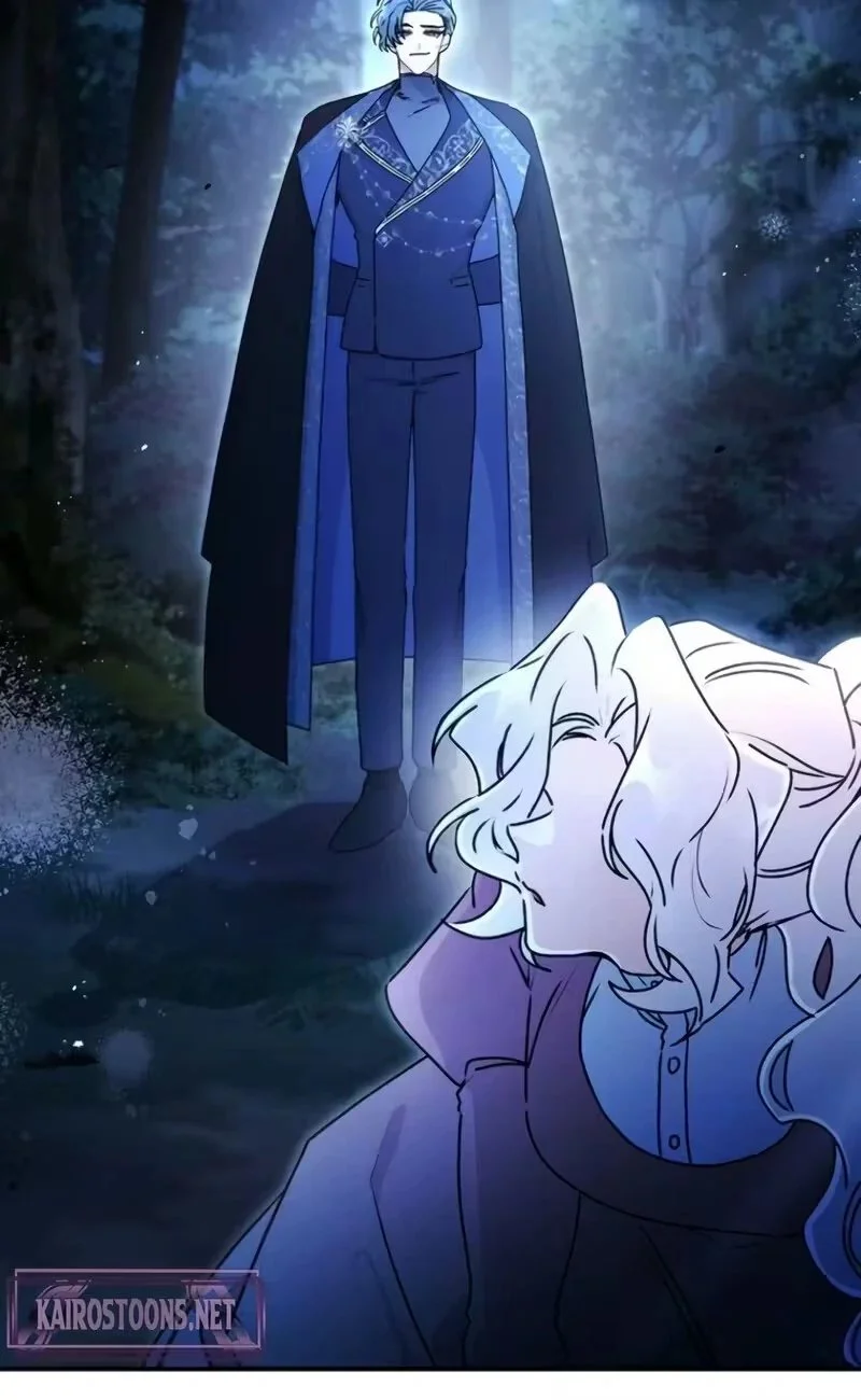 Eu me tornei a filha adotiva do protagonista Capitulo 134 Pagina 32