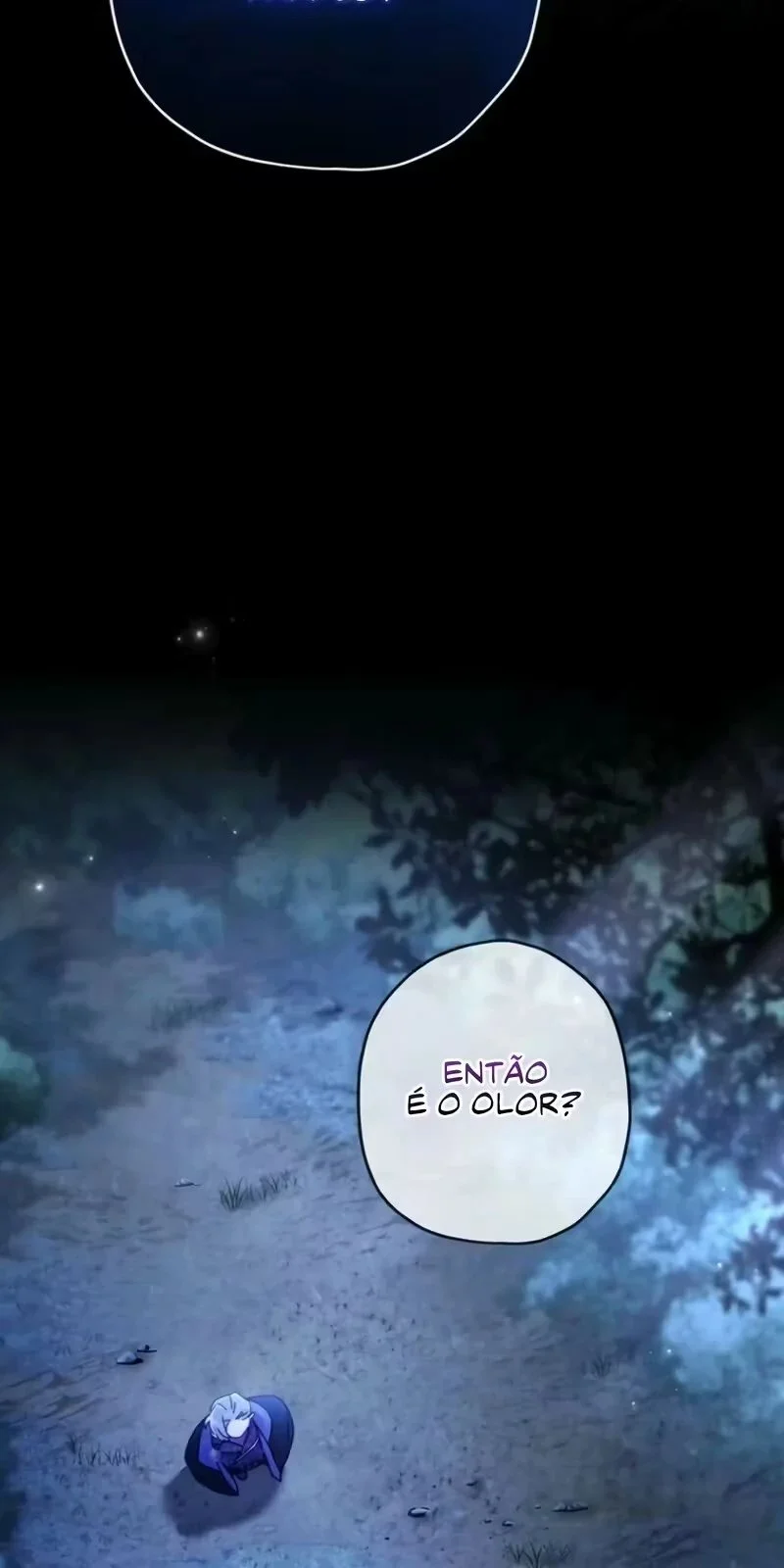 Eu me tornei a filha adotiva do protagonista Capitulo 134 Pagina 39