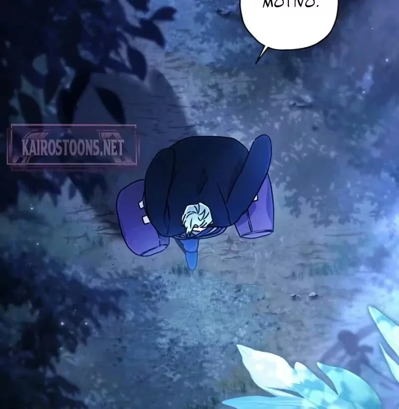 Eu me tornei a filha adotiva do protagonista Capitulo 134 Pagina 48