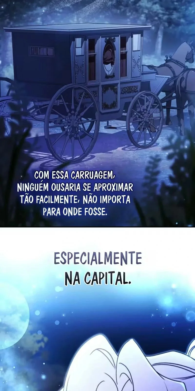 Eu me tornei a filha adotiva do protagonista Capitulo 134 Pagina 53