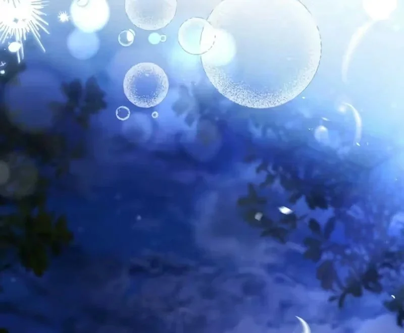 Eu me tornei a filha adotiva do protagonista Capitulo 134 Pagina 56